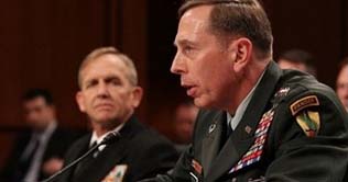 This year will be tougher for allied forces in Afghanistan: Patraeus